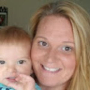 Meet your Posher, Bec